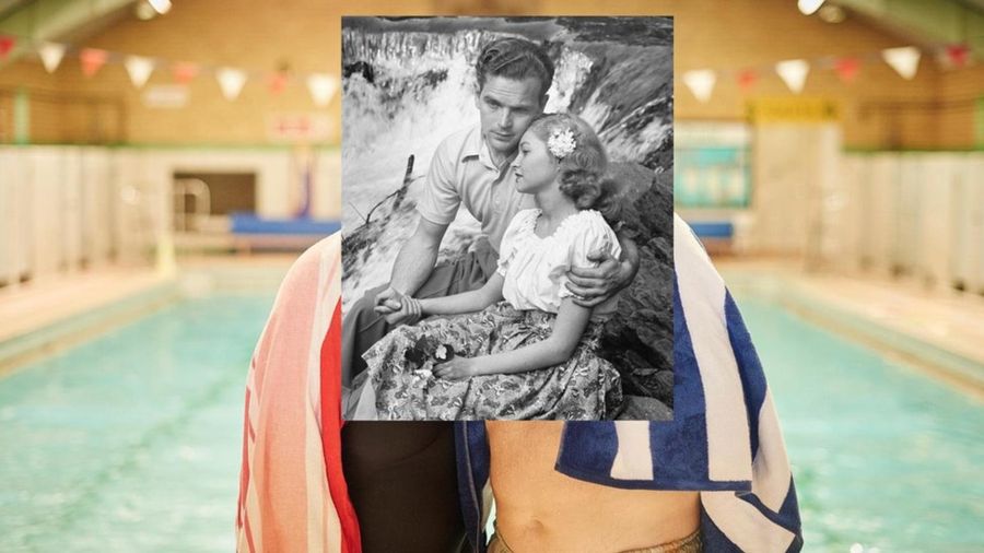 Внутренний паспортный возраст или сколько вам лет на самом деле 6 482473f5a0244af646c7b6121128296f