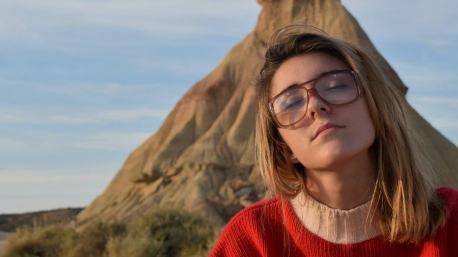 Почему мы близорукие? 2 5d90c9c2ff6a149441c00ec8eb228049