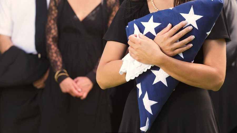 60dc725d0d7a4ea073da084901b04642