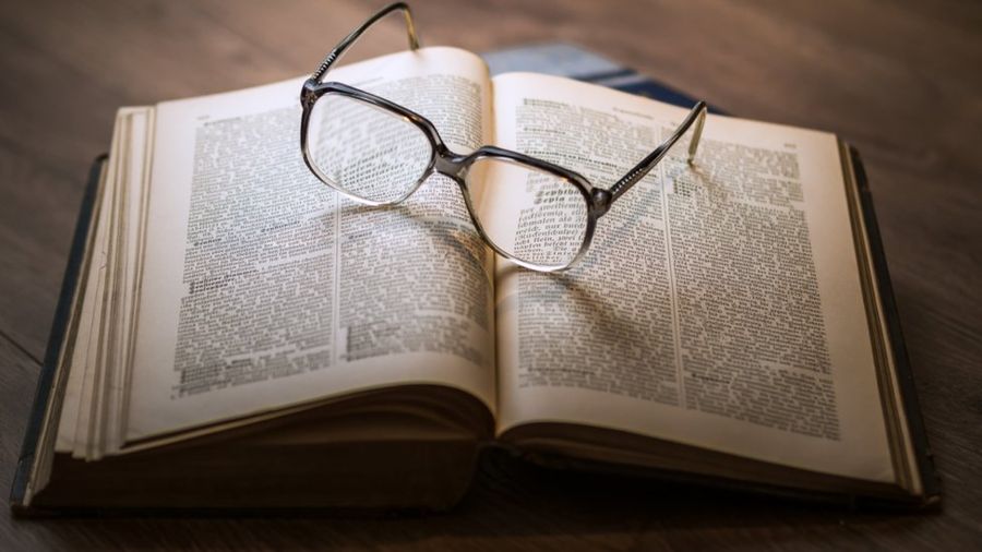 Почему мы близорукие? 3 6637a1bb378f3658c2cf5b74d558d922