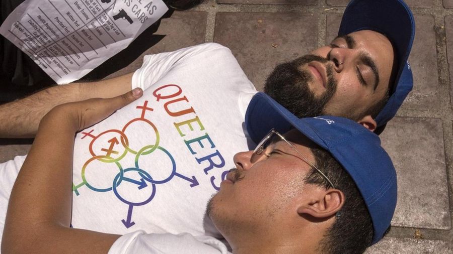 769a58ddaa6611df957682e705914e39