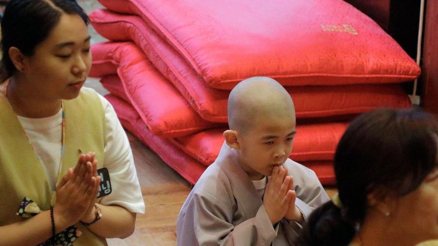 7a6414ee93367d02014879bf2a1a140e