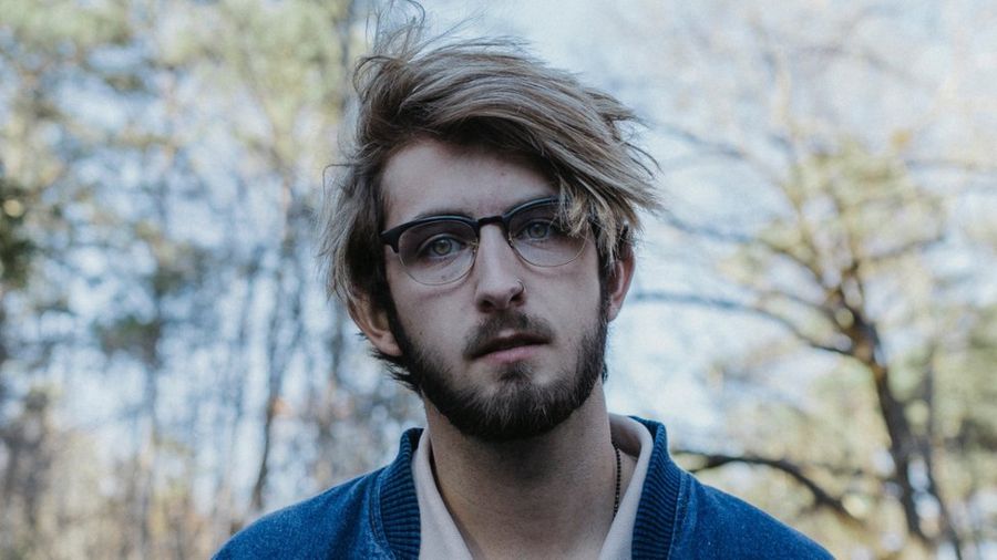 Почему мы близорукие? 1 7c0f82731ee61d01329549dc5088725d