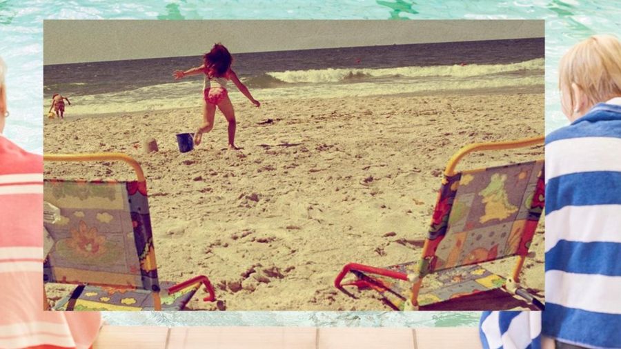 Внутренний паспортный возраст или сколько вам лет на самом деле 4 84d1577e8d6d33729915e84e4ec3b85e