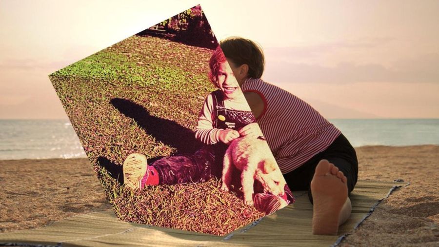 Внутренний паспортный возраст или сколько вам лет на самом деле 2 c14db60ddfda6e6307337b3db610107a