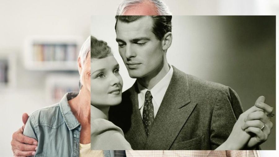 Внутренний паспортный возраст или сколько вам лет на самом деле 1 fdfe9ef3506cf7a68e2e03ae1e2c3568