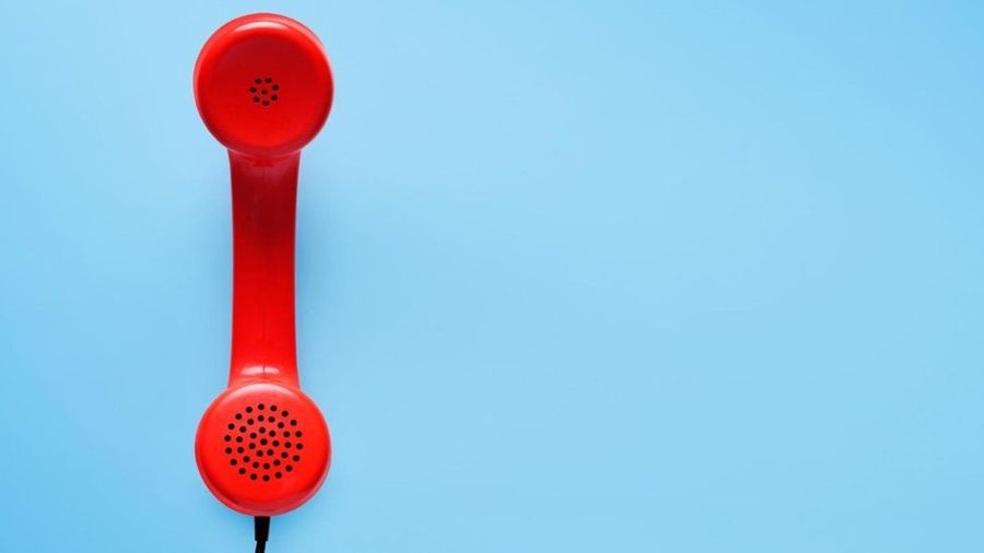 7c2f3a8d3fefb102fe965f8f0ab0ea03