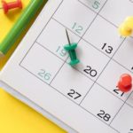 Как менструальный цикл влияет на умственные способности женщины