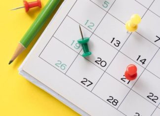 Как менструальный цикл влияет на умственные способности женщины