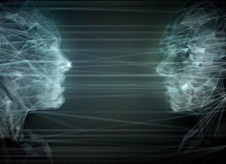 Что произойдет, если интернет исчезнет в день во всем мире