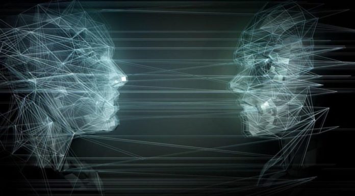 Что произойдет, если интернет исчезнет в день во всем мире