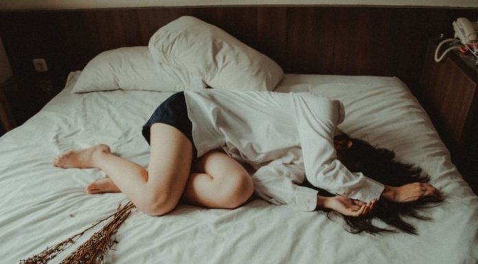 Пять стадий горя — правда или миф?