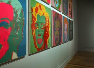 Даблдекер, мілієлена и кіловоргол: самые необычные единицы измерения