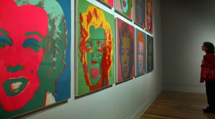 Даблдекер, мілієлена и кіловоргол: самые необычные единицы измерения