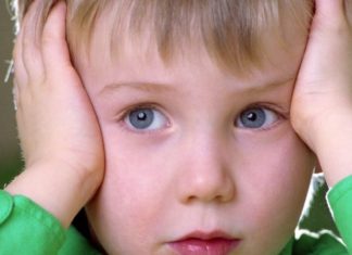 Почему мы постоянно ищем проблемы и как избавиться от этой привычки