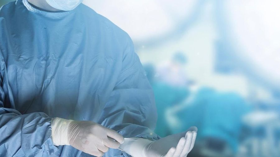 ec20a71682c6c45ed43875eb6de51c89