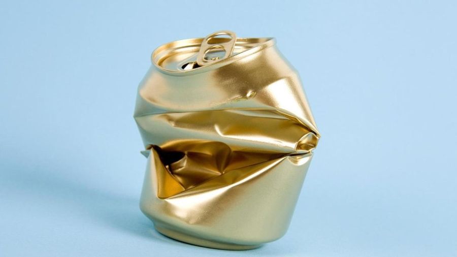 0068ebd9a69694d895e02efcd9f65ec3