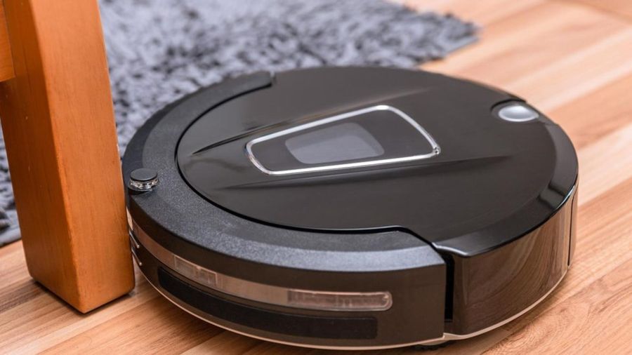 0aa974f5370f8d6d34acd6a6e7f46118