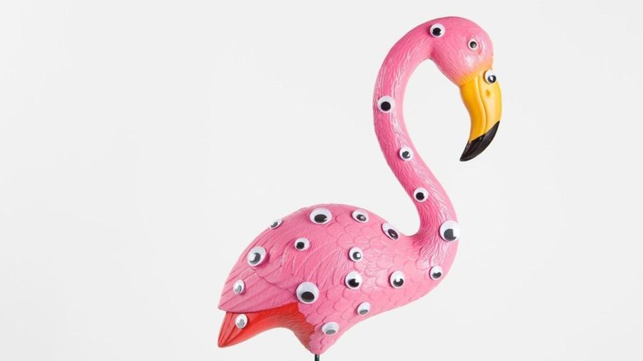 274c6a8b7b74ac00f868ff6ce17a4db3