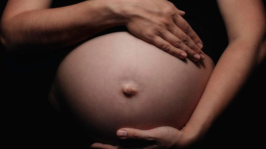 2bb97682e104e24182794f9bd0056602