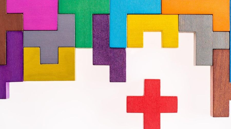 2e06e8846a18fa9ef1709326f36860f5