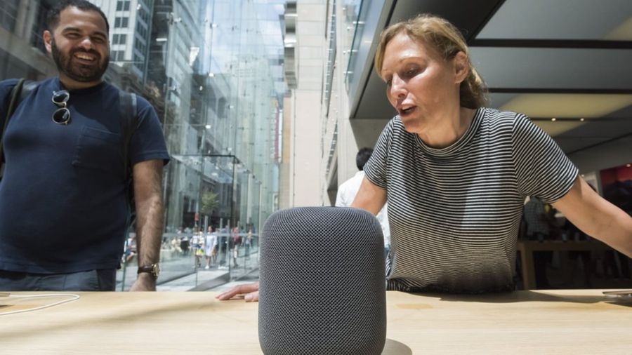 34a7ad167086f84e297ef63ee8dfd78b