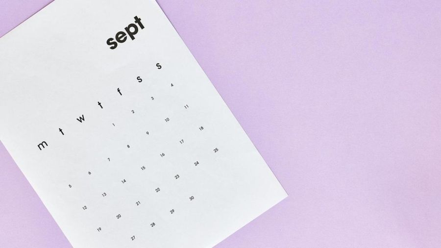 44d96d22e76609cf3f4cc3db110096b3