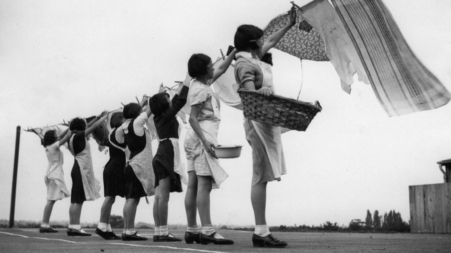 505ec2e9daedb4b822150bbe9ead7158