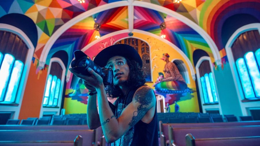 517fb164a94aed0996a73c9804e4b9c6