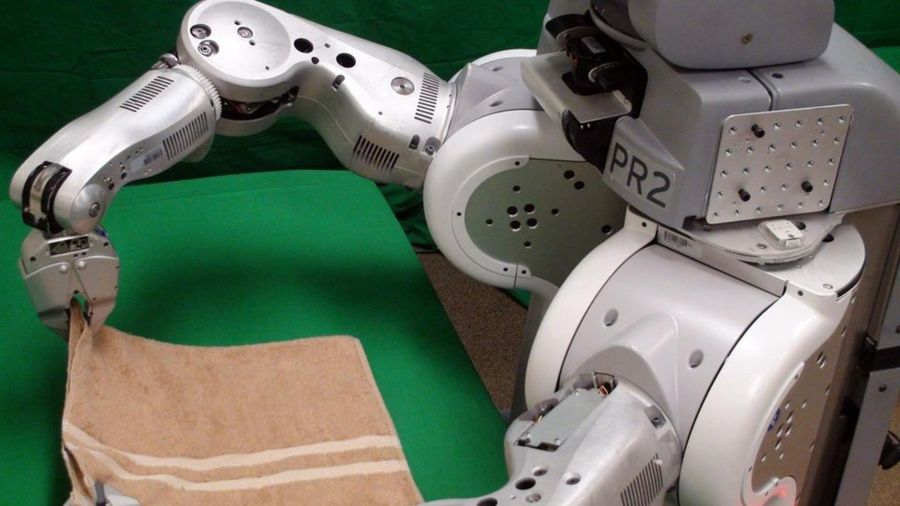 5c6137eee09f9dd1db123cb7d87261bf