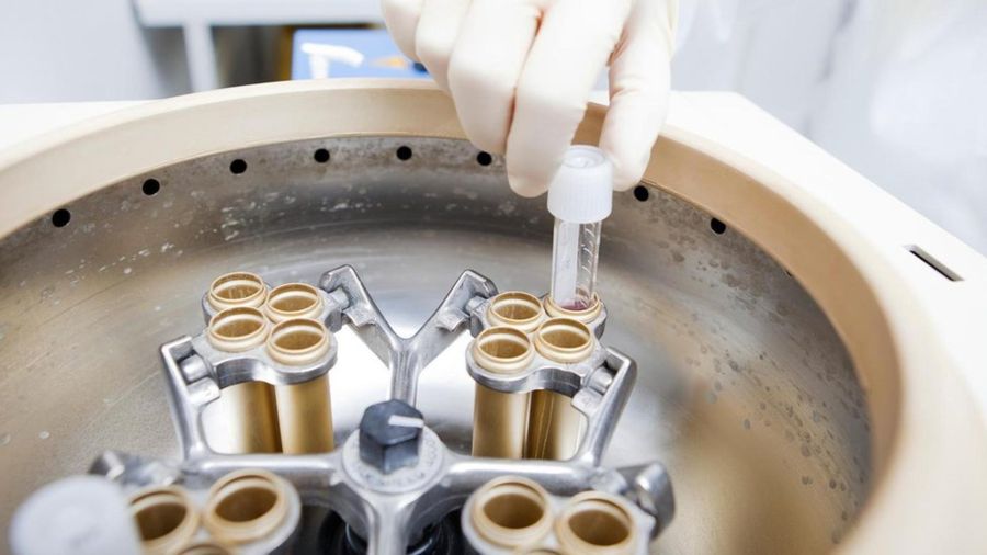 6f63f999d79f1978dc132fec564f9e0b