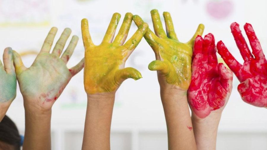 720e00a32aa0f18d9cb5cc79c9cf402f