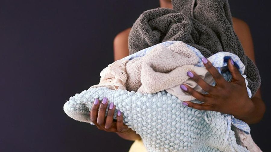 74d1d97e99c34344a97f677e08cead20