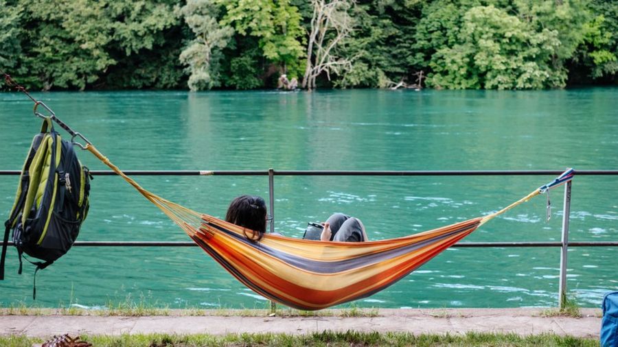 838359ec9a930f45bf22443dde85fbd8