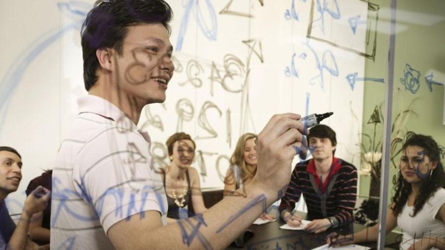 96fe70230130eef4d8875cb0cc4a9832