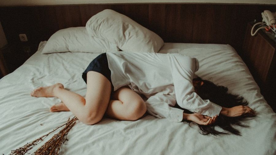 9bda1fbcd6b28d40f327bacd3e7e3044