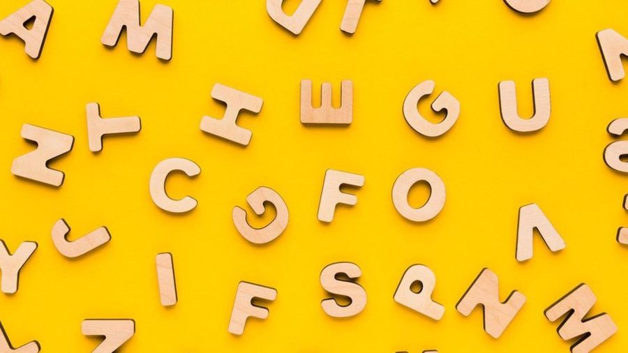 9df51dea4c095d38ceeff4d8faaeabe4