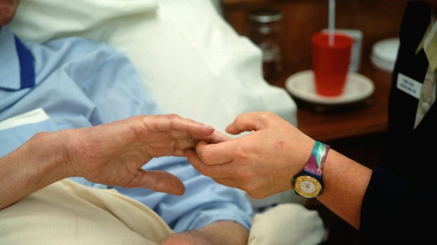 eecdc1752e04cebc31cb54742b2bcb0e