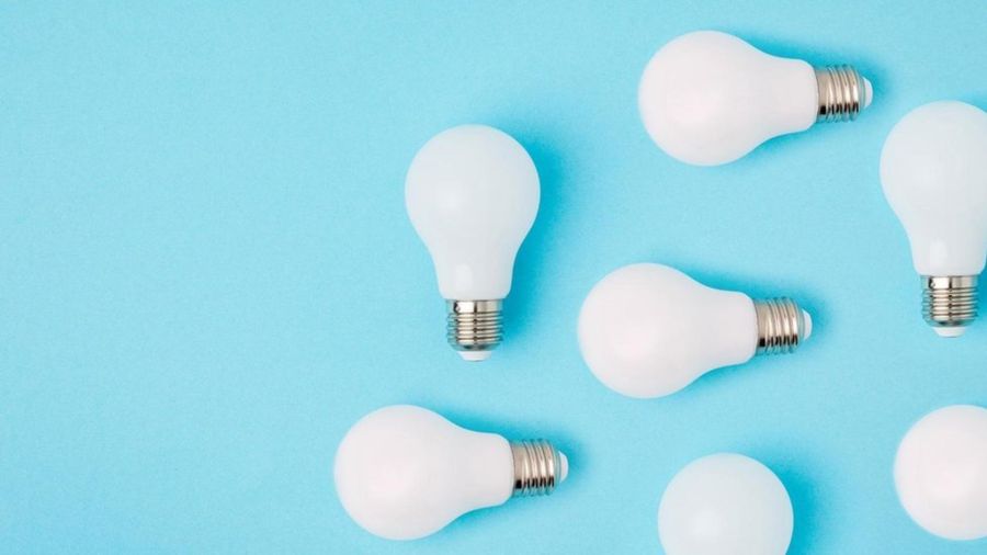 fd4895c12e128a6c05fe298516ae31c6