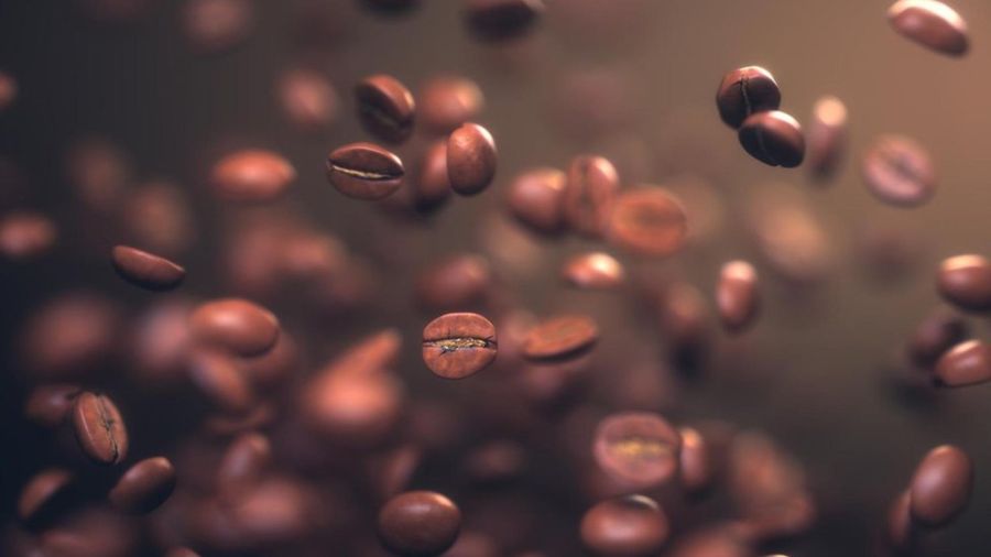 239063d2c326f5582d4d3815b4c522a0