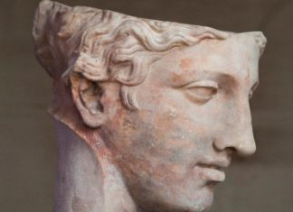 Мигрень: почему нам так мало известно о самой распространенной болезни в мире