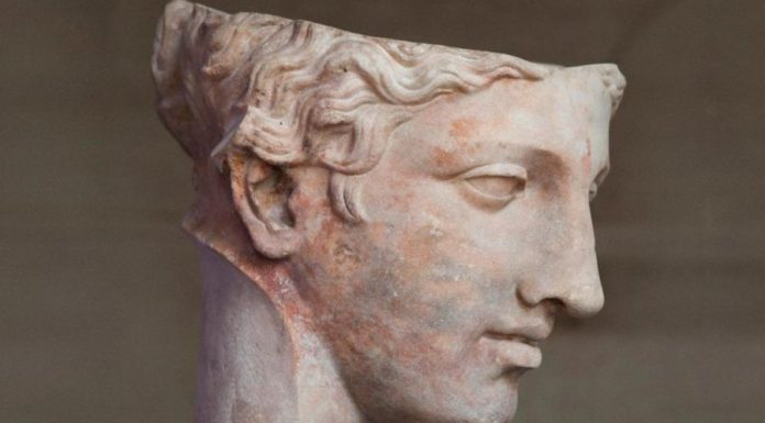 Мигрень: почему нам так мало известно о самой распространенной болезни в мире