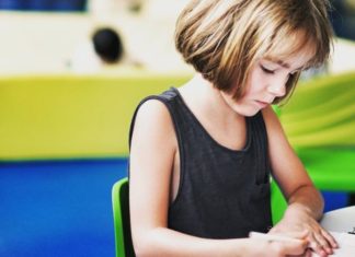 Школа в различных странах мира: где учатся 23 года, а где дешевое образование