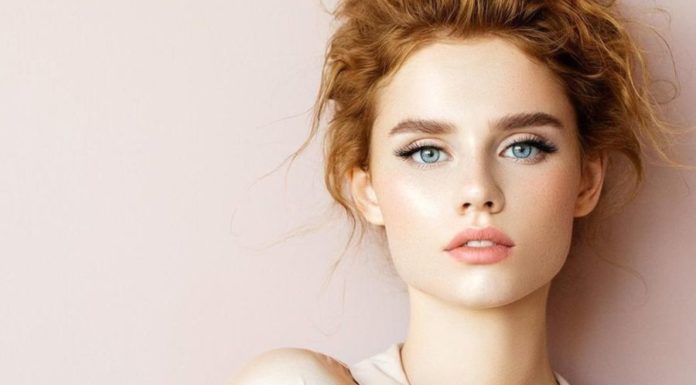 Ваш идеал красоты: а существует ли он?