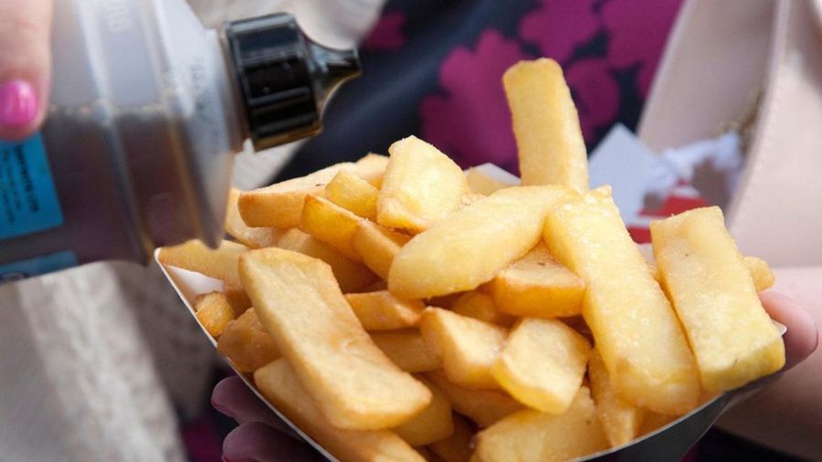 1ad01cc438f8bb8e4cbdc5c8390d16bb