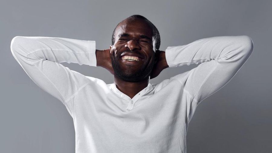 Ваш идеал красоты: а существует ли он? 6 220847265ea4f0939a768a5630fd6998