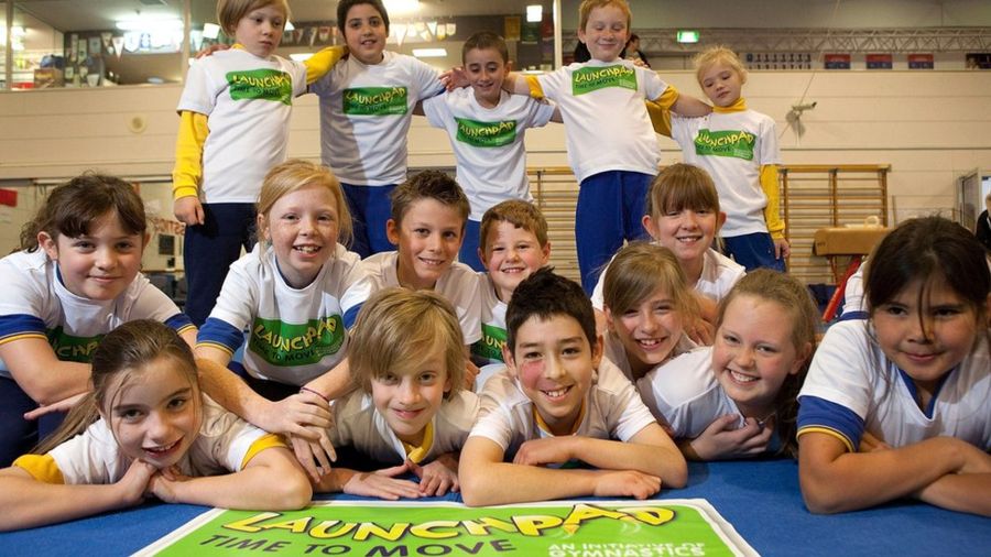 2f75d9cb193a84d61bb167f9da1d71aa