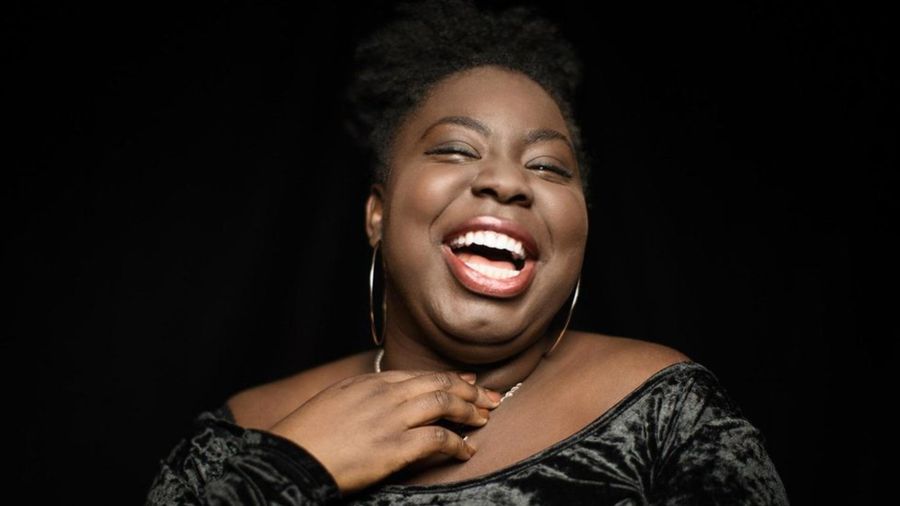 Ваш идеал красоты: а существует ли он? 2 5b71c23f417450be503a9430c3a3325a