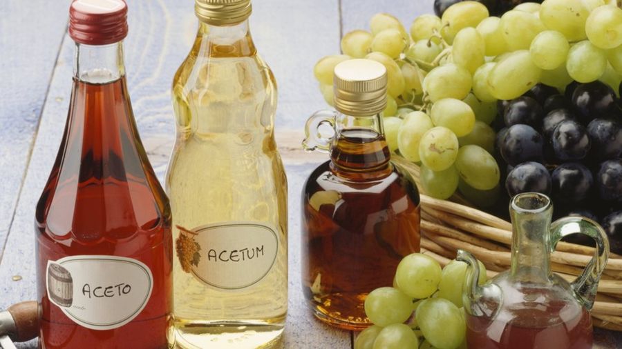 5c66c5ce3f5c27178a5f7b3ddd6fa27a