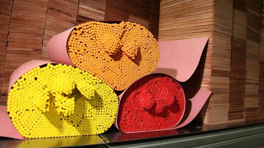 6391c7ebc4e00d60b268db6a5d035aef